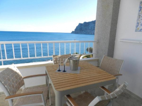 Apartamento Marítimo 4 Personas